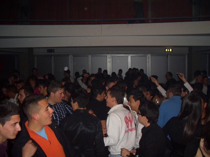 RAGGIONERIA DJM  (28)